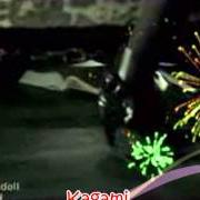 Shinshoku dolce Shinshoku dolce