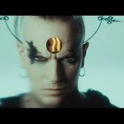 Der musikalische text DREAMS ARE NEVER ALONE von LORD OF THE LOST ist auch in dem Album vorhanden Opvs noir vol. 1 (2025)