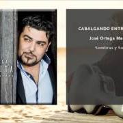 Sombras y sueños Sombras y sueños