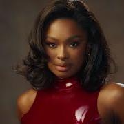 Der musikalische text DOUBLE BACK von COCO JONES ist auch in dem Album vorhanden What i didn't tell you (2022)