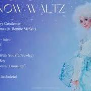 Der musikalische text LITTLE DRUMMER BOY von LINDSEY STIRLING ist auch in dem Album vorhanden Snow waltz (2022)