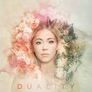 Der musikalische text KINTSUGI von LINDSEY STIRLING ist auch in dem Album vorhanden Duality (2024)