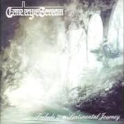 Prelude to a sentimental journey