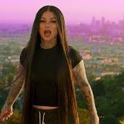 Der musikalische text TULUM von SNOW THA PRODUCT ist auch in dem Album vorhanden To anywhere (2022)