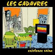 Existence saine Existence saine