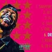 Eric bellinger Eric bellinger
