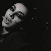 Der musikalische text ROCK MUSIC von CHARLI XCX ist auch in dem Album vorhanden Rock music (2026)