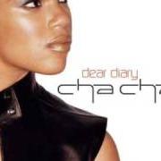 Dear diary Dear diary