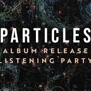 Der musikalische text SAVE ME FROM MYSELF von A GREAT BIG WORLD ist auch in dem Album vorhanden Particles (2021)