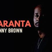 Der musikalische text DOWN WIT IT von DANNY BROWN ist auch in dem Album vorhanden Quaranta (2023)