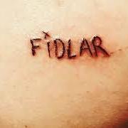 Der musikalische text NEW TATTOO von FIDLAR ist auch in dem Album vorhanden New tattoo (2025)