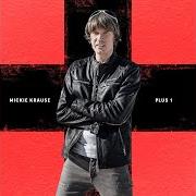 Der musikalische text BOCK AUF BIER von MICKIE KRAUSE ist auch in dem Album vorhanden Plus 1 (2025)