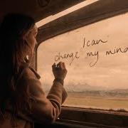 If you go there, i hope you find it If you go there, i hope you find it