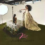 Jesus & whiskey Jesus & whiskey