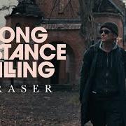 Der musikalische text 500 YEARS von LONG DISTANCE CALLING ist auch in dem Album vorhanden Eraser (2022)