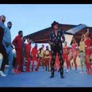 Nyataquance Nyataquance