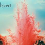 Der musikalische text SILENT PICTURE von CAGE THE ELEPHANT ist auch in dem Album vorhanden Neon pill (2024)