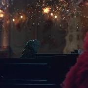 La bella y la bestia (banda sonora original en castellano) La bella y la bestia (banda sonora original en castellano)