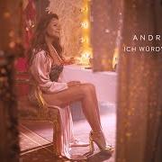 Der musikalische text ICH WÜRD'S WIEDER TUN von ANDREA BERG ist auch in dem Album vorhanden Ich würd's wieder tun (2022)