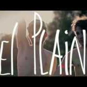 Der musikalische text CHASER/BLAZER von BEL PLAINE ist auch in dem Album vorhanden Present [ep] (2013)