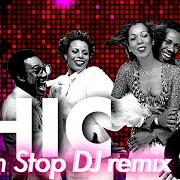 Magnifique - the very best of chic Magnifique - the very best of chic