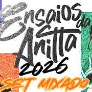 Ensaios da anitta (2025) Ensaios da anitta (2025)