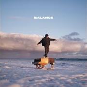 Der musikalische text MATH von JAKE MILLER ist auch in dem Album vorhanden Balance (2025)