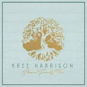 Chosen family tree Chosen family tree