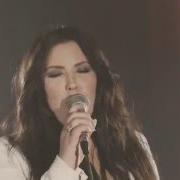 This old thing This old thing