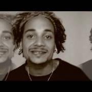 Der musikalische text LOIN DE TOI von CWEEN ist auch in dem Album vorhanden J'ai grandi (2014)