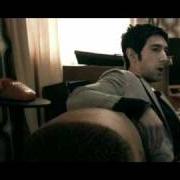 C'est la vie C'est la vie