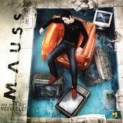 Aux dernières nouvelles Aux dernières nouvelles