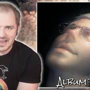 Der musikalische text EYEWALL von BATHS ist auch in dem Album vorhanden Gut (2025)