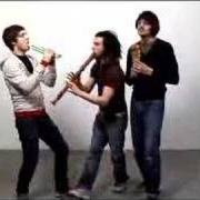 Des cobras des tarentules