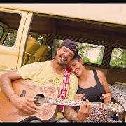 Der musikalische text SEX AND DRUGS AND ROCK & ROLL von MICHAEL FRANTI AND SPEARHEAD ist auch in dem Album vorhanden Welcome to the family (2025)