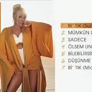 Der musikalische text PALAVRA PALAVRA von AJDA PEKKAN ist auch in dem Album vorhanden Best of ajda (1998)