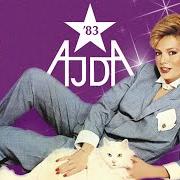 Ajda pekkan vol. iii