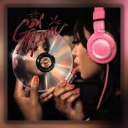 Girl music vol. 1