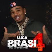 Der musikalische text SATELLITES 2 von KEVIN GATES ist auch in dem Album vorhanden Luca brasi 4 (2025)