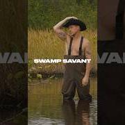 Diplo presents thomas wesley: chapter 2 - swamp savant