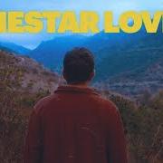 Der musikalische text FORGET ABOUT YOU von BRETT ELDREDGE ist auch in dem Album vorhanden Lonestar lovers (2025)