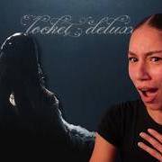 Locket deluxe Locket deluxe