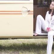 Looking for peace Looking for peace