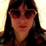 Le temps inventé Le temps inventé