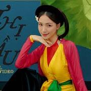 Casi héroes Casi héroes