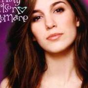 Der musikalische text ANYONE BUT ME von CHRISTY CARLSON ROMANO ist auch in dem Album vorhanden Greatest disney tv & film hits (2004)