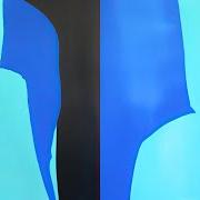 Risk of make believe Risk of make believe