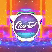 Der musikalische text CAUGHT IN A MOMENT von DILLON FRANCIS ist auch in dem Album vorhanden Caught in a moment (2025)
