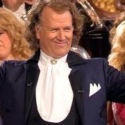 Der musikalische text ANDRÉ RIEU - SLEIGHRIDE von ANDRÉ RIEU ist auch in dem Album vorhanden Merry christmas, valses et chansons populaires (2008)