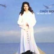 Der musikalische text LOVE IS THE ANSWER von CINDY MORGAN ist auch in dem Album vorhanden Best so far